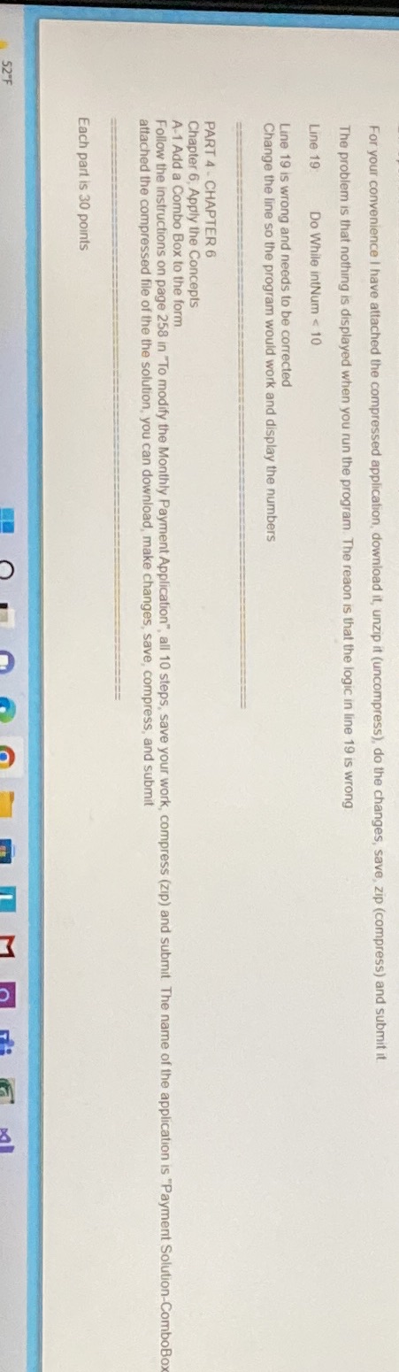 image text in transcribed