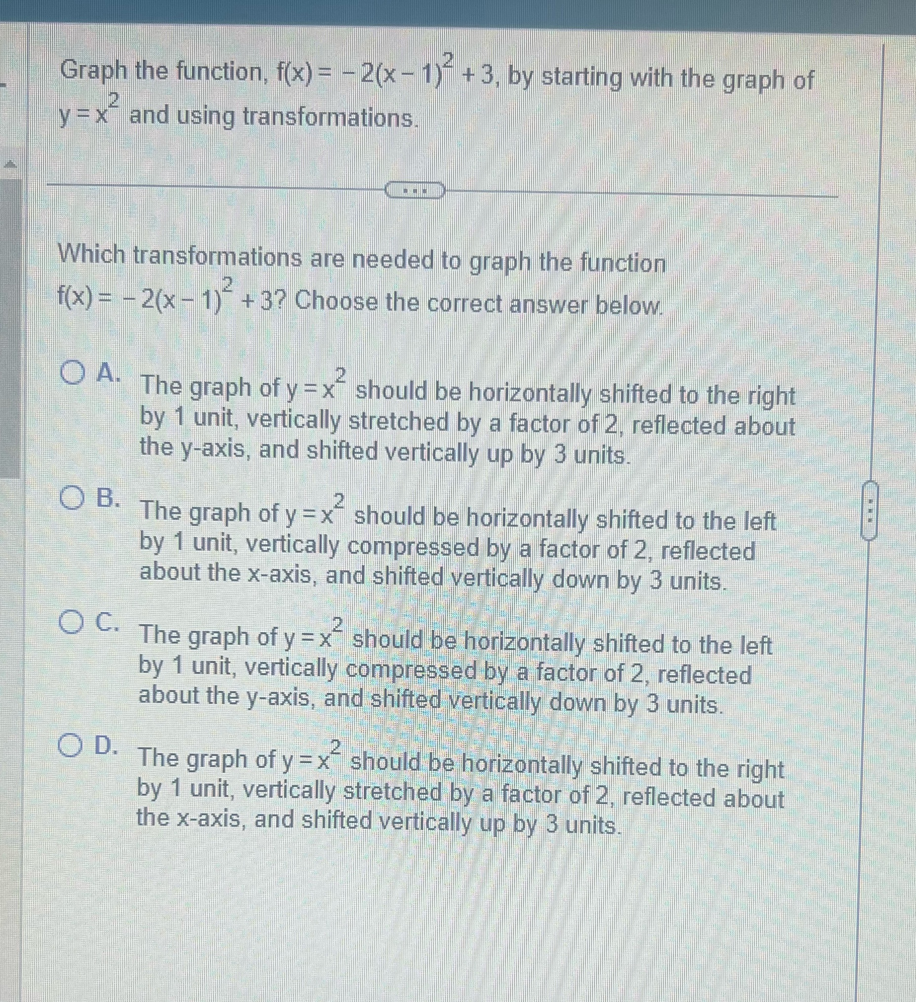 image text in transcribed