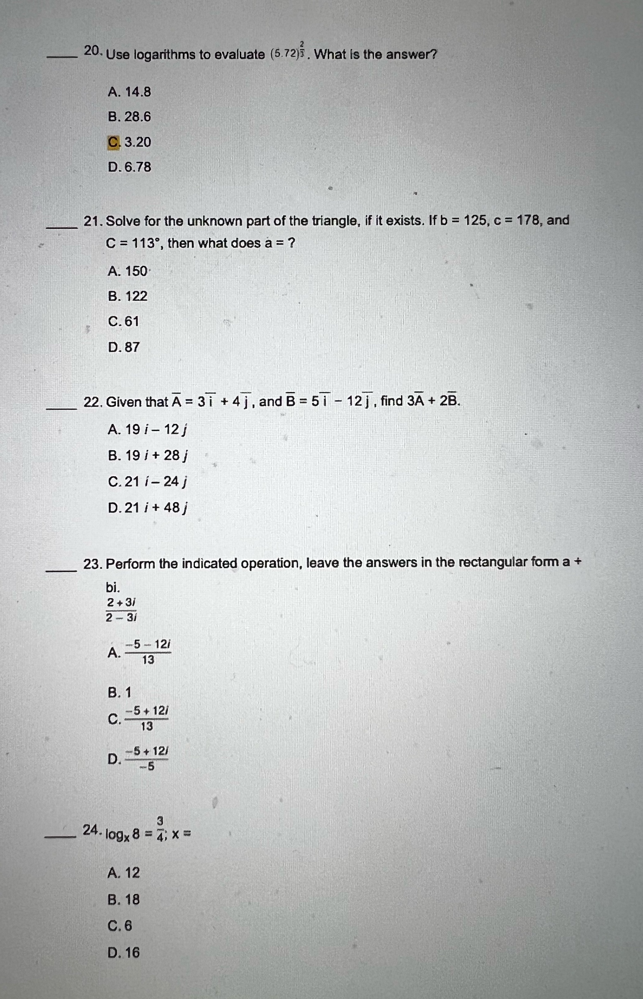 image text in transcribed