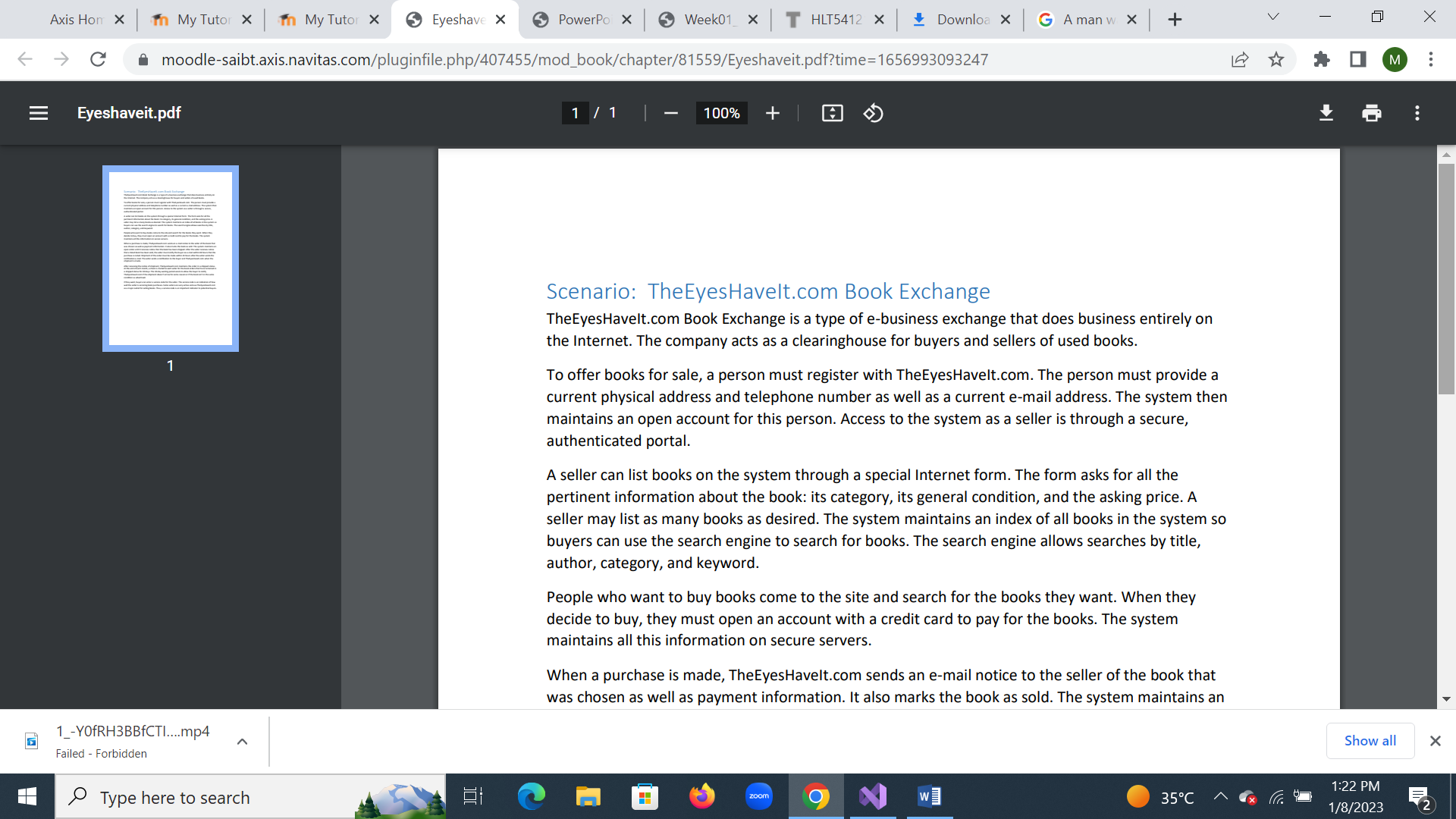 image text in transcribed