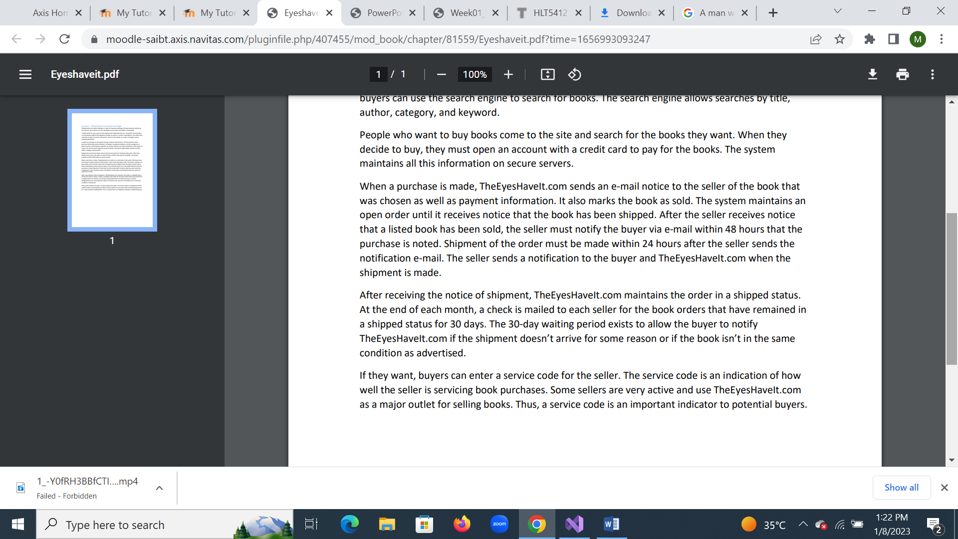 image text in transcribed