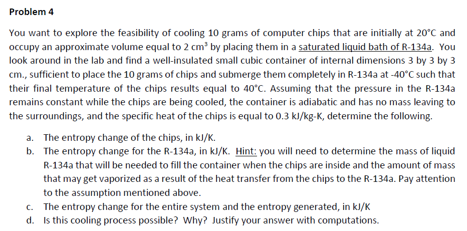7.7 of your textbook and other prior sections in chapters 6 and