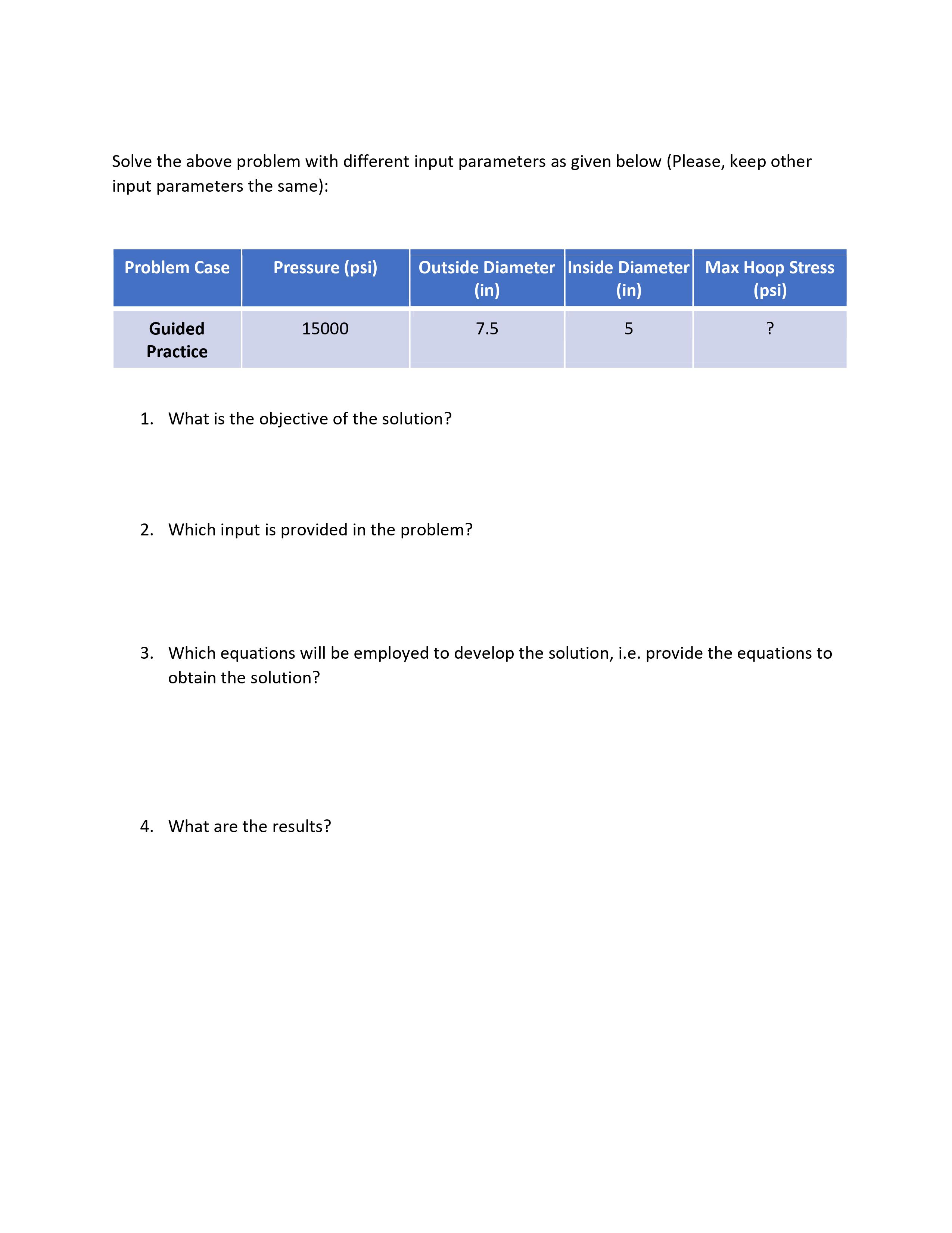 the member take before buckling would be expected? Also compute the allowable