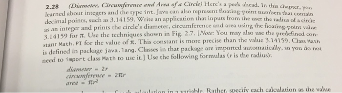 contains Java source code. contains HTML. is produced by the Java compiler