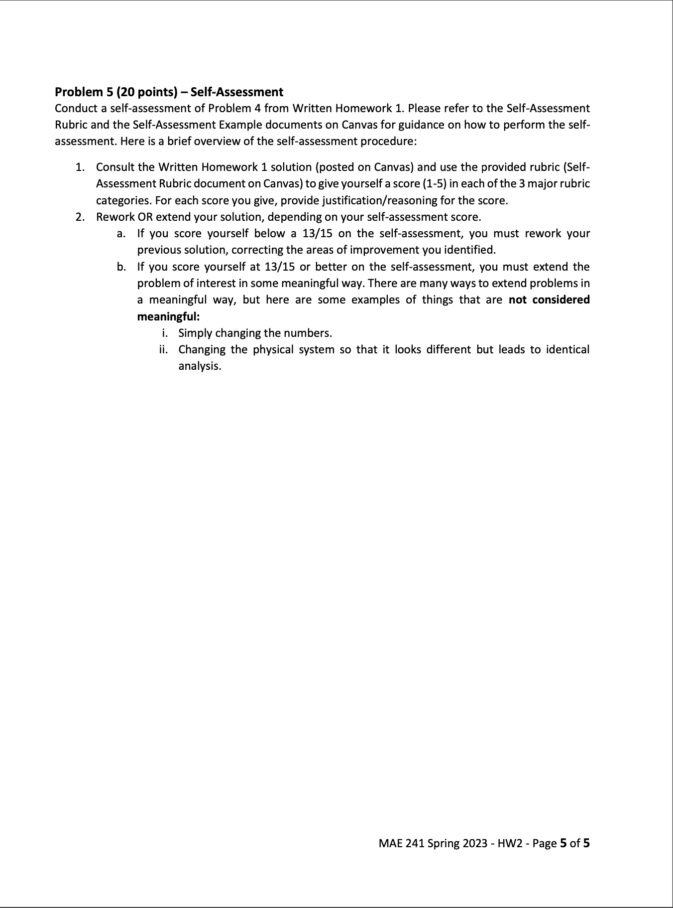 in volume in a closed system, referred to as "boundary work." The