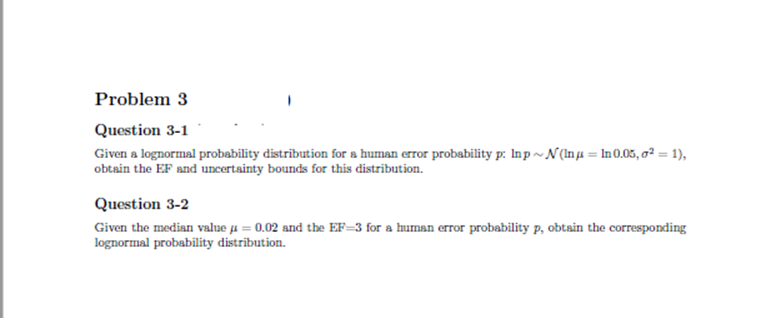 successfully start the auxiliary feedwater system, the operators need to complete the
