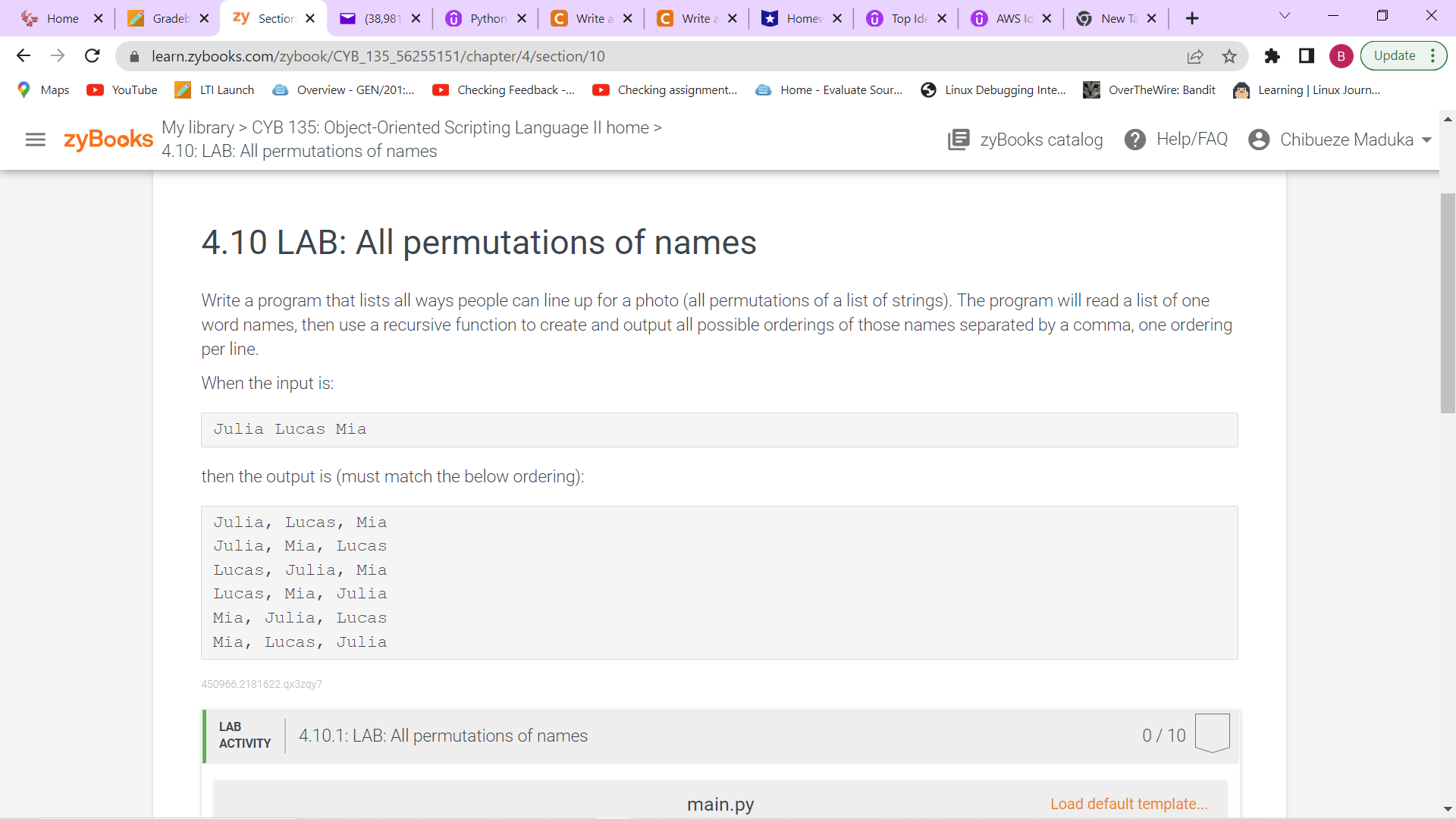 image text in transcribed