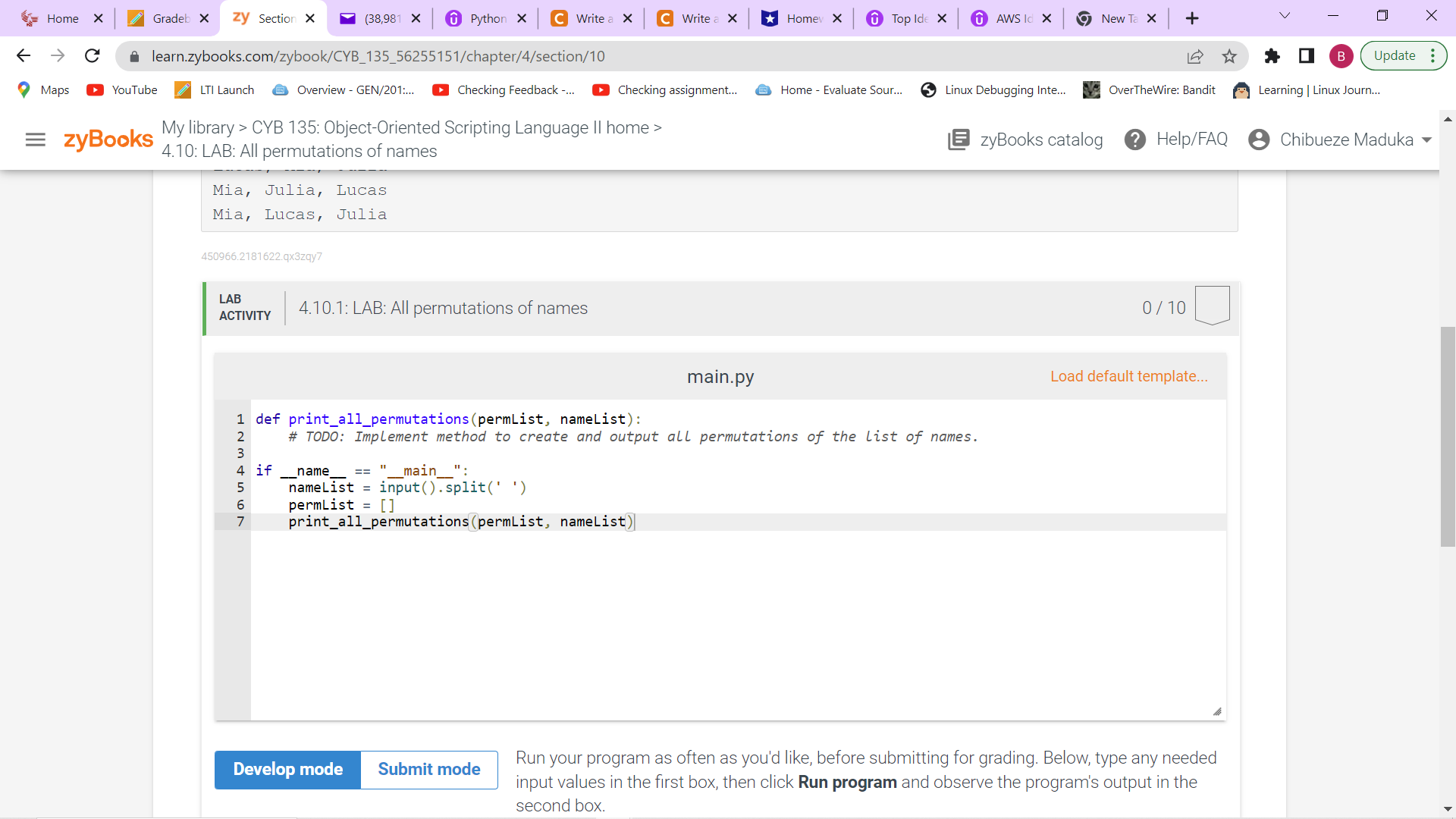 image text in transcribed
