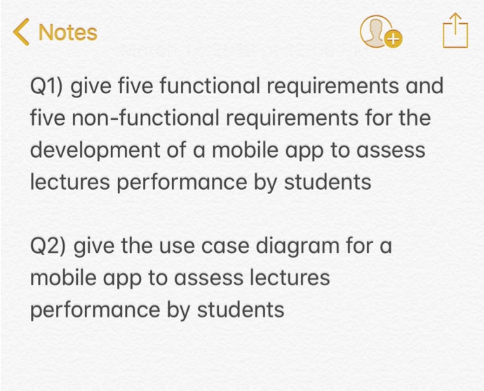 TCP IP Global network address Host B Port or App Y service