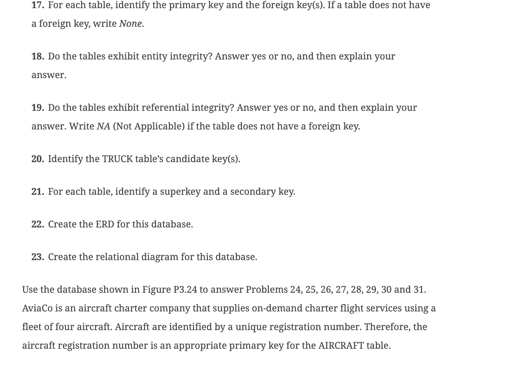 09-Feb-89 2 Lottie R 02-Oct-81 4 Jennie S 01-Jun-91 5 5 Mr.
