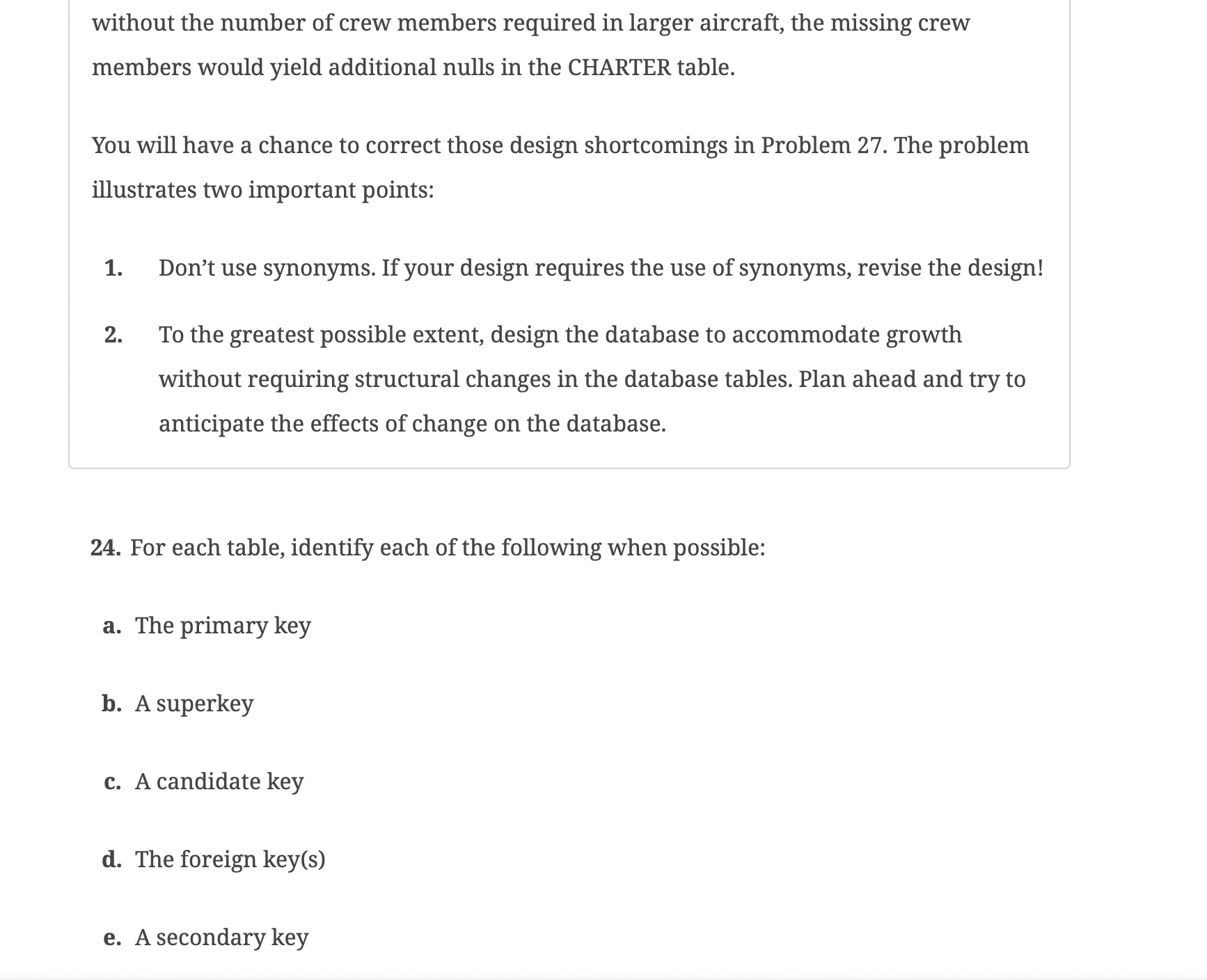 Mrs. 11 Mr. Johnsson Eindsmar Jones Broderick Elizabeth Jack I 10-Sep-88 1