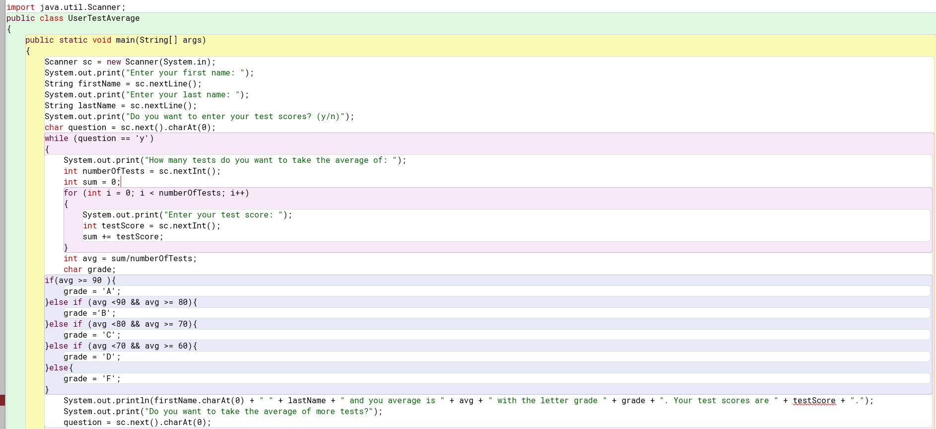 image text in transcribed