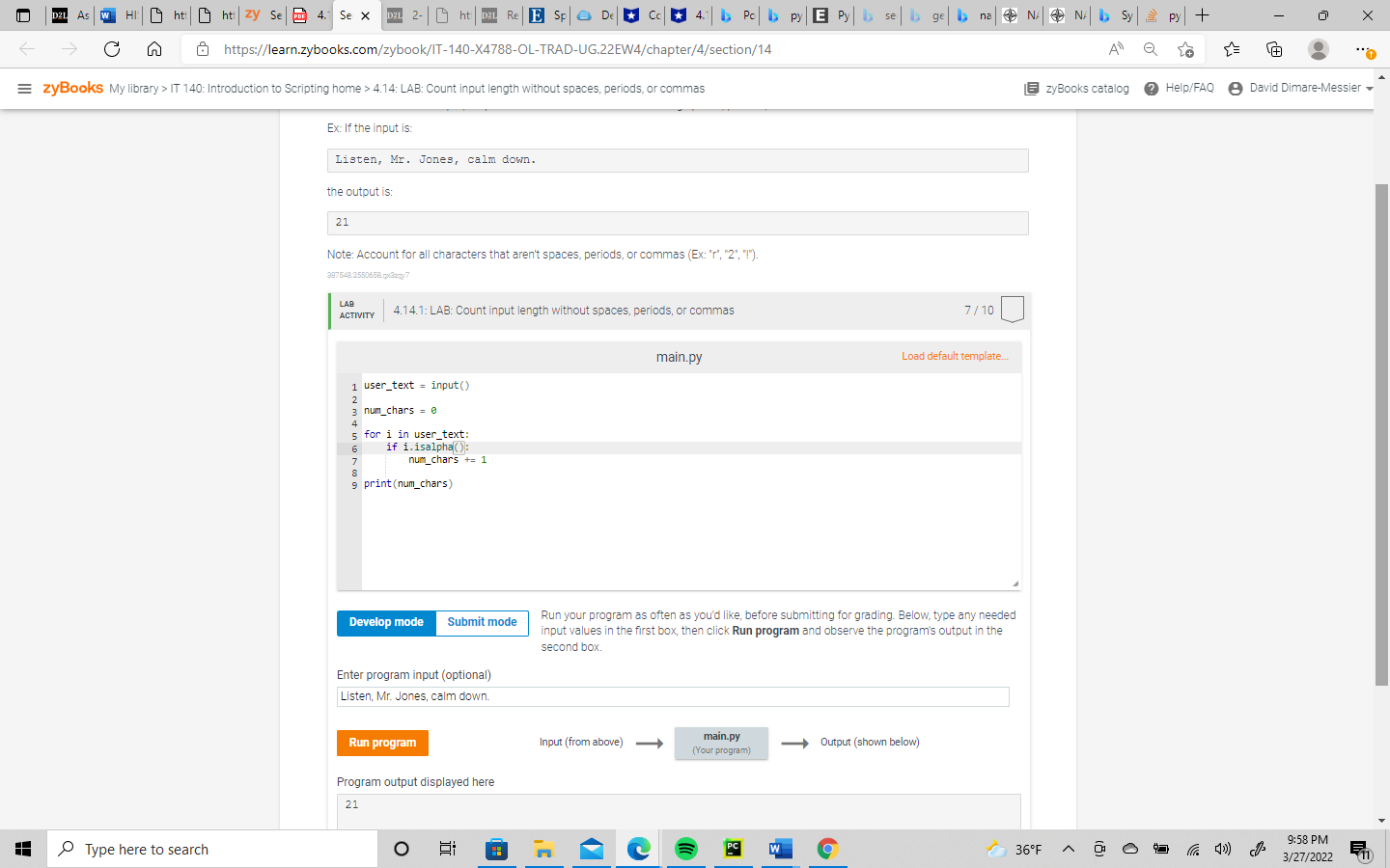 image text in transcribed