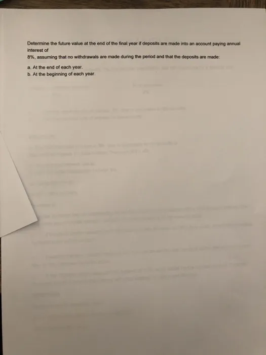15 Submitting a text entry box or a file upload in 82