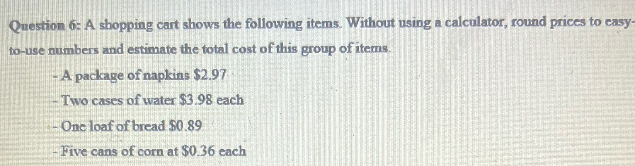 image text in transcribed