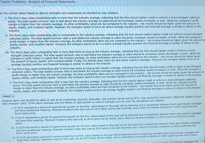 at par, so the market value of its debt equals its book