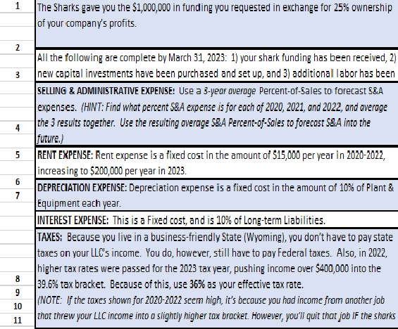 1 2 3 4 5 6 7 8 9 10 11 The