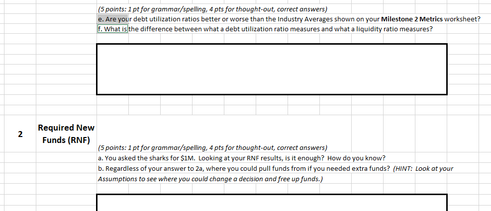 of 2020, 2021, and 2022, and average the 3 results together. Use