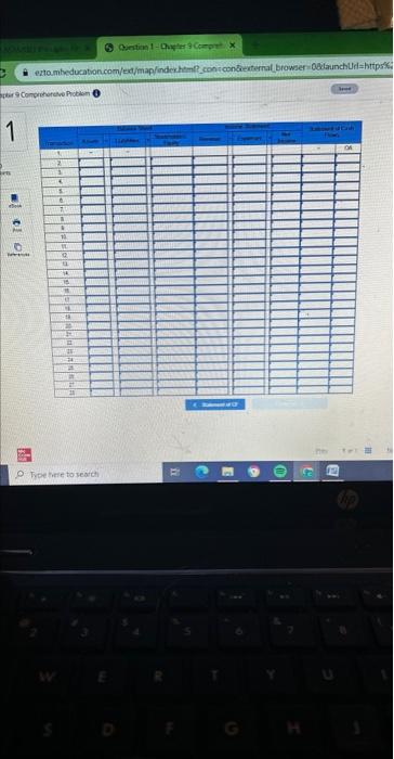 amounted to $42,000, and the credit card company charged 4 percent fee.