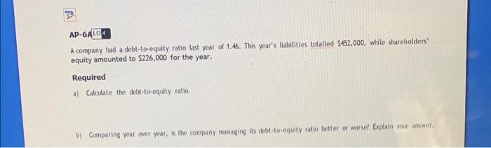 at December 31, 2020 Cash Accounts Receivable $75,000 225,000 Food Inventory 270,000