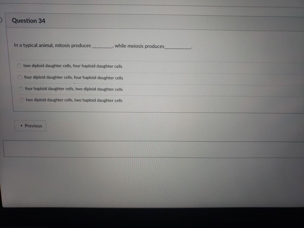 number and types of chromosomes are found in a human somatic cell?