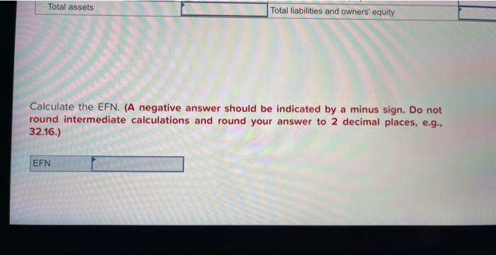 03:43:31 Net income Skipped Dividends $ 48,800 34,800 $14,000 3,080 $ 10,920
