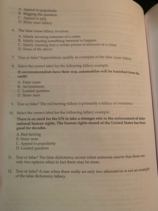 are so theo- retical in nature they are impossible to understand. 2.