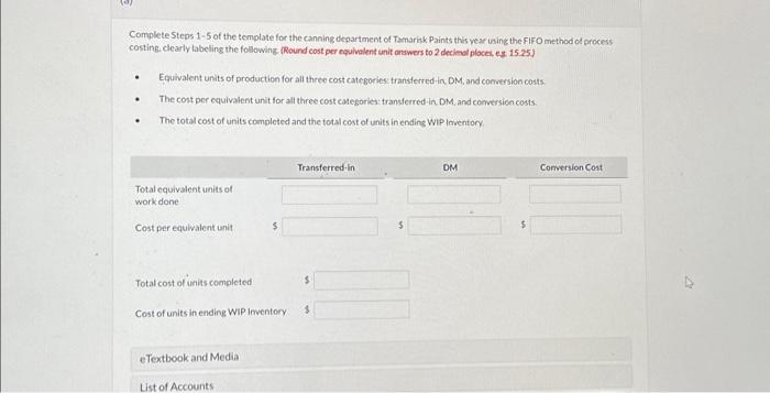 for its customers, but its current focus is on its top-selling interior