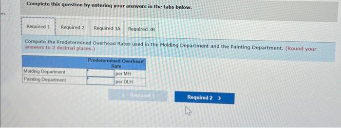 High Desert Potteryworks makes a variety of pottery products that it sells