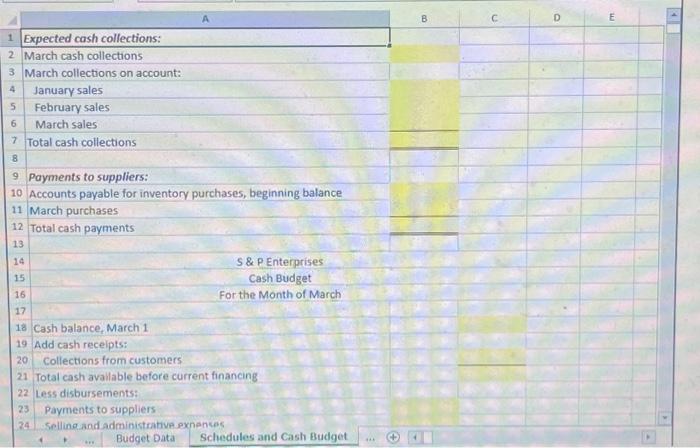 the result from cell B5, or 1,600 in this example. Multi-Tob Cell