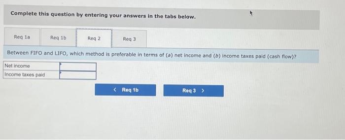 December 31, prior year), 2,090 units at $37; purchases, 7,830 units at