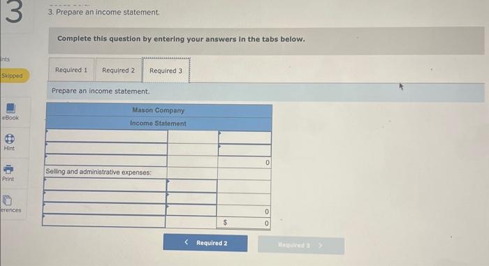in process Actual manufacturing overhead costs Inventories Beginning $ 656,000 $ 87,000