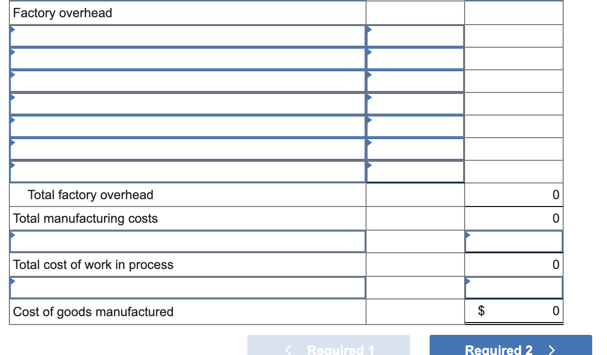 of Leone Company. Advertising expense $ 58,000 Depreciation expense-Office equipment 37,000 Depreciation