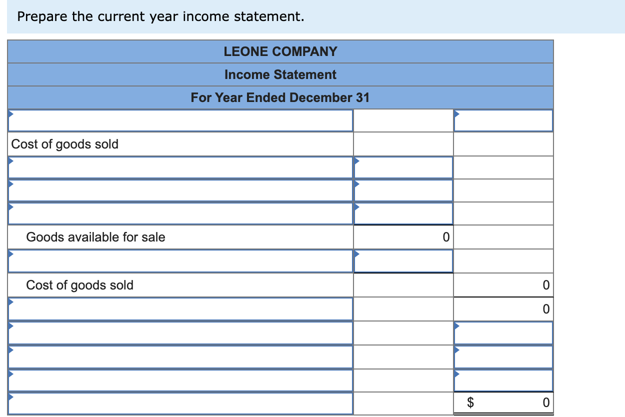 expense-Selling equipment 38,000 Depreciation expense-Factory equipment 80,000 Raw materials purchases (all direct