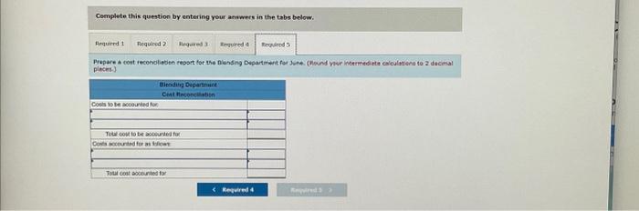 blended juices are then bottled and packed for shipping in the Bottling