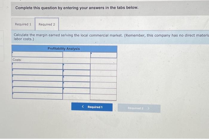 for television, but the company also does realistic computer animations for special