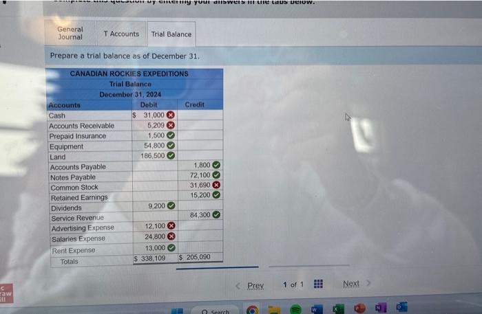 scenic mountainous areas. After the first 11 months of operations in 2024,