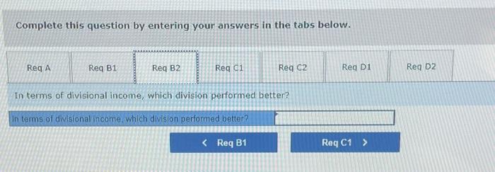 presidents are given wide decision- making authority that covers operations, marketing, and