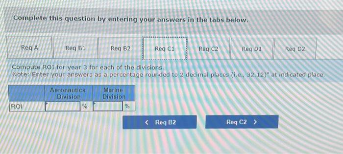 asset acquisition and disposal Bentler evaluates the division presidents on, among other