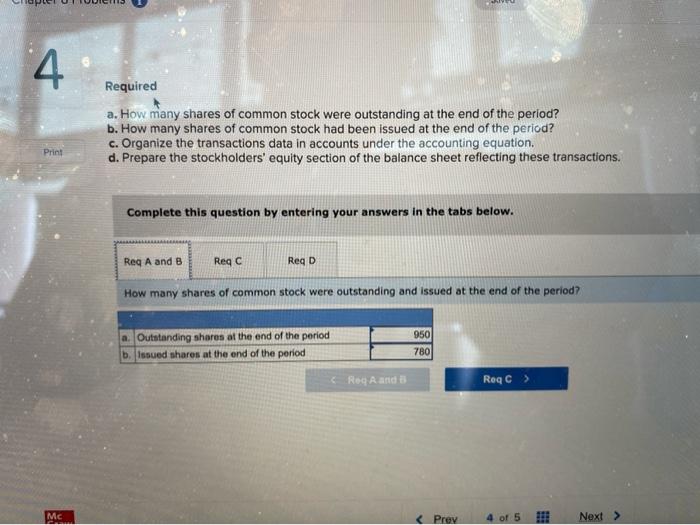 to JAE Corp. at January 1, Year 2: Common stock, $10 par,