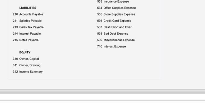 the due date of the note. b. Determine the maturity value of