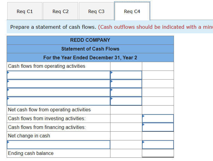 events: 1. Purchased inventory that cost $15,200 on account from Ross Company
