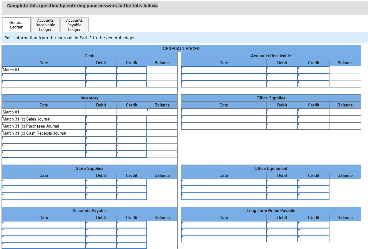 P1, P2, P3, P4 [The following information applies to the questions displayed