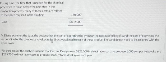 product lines-composite kayaks, which are handmade and very labor-intensive, and rotomolded kayaks,