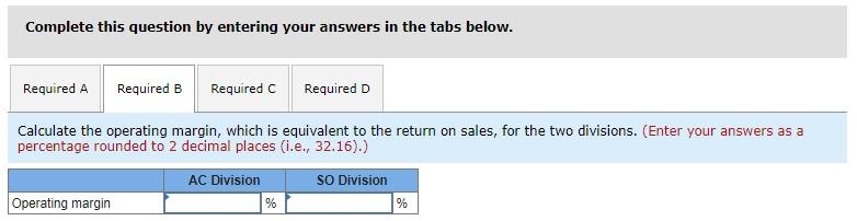 Income (LO 14-1, 2, 3) Colonial Pharmaceuticals is a small firm specializing