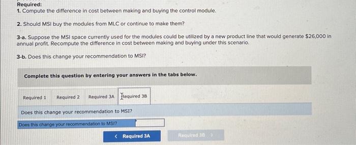 All games are in CD format, and some utilize accessories such as