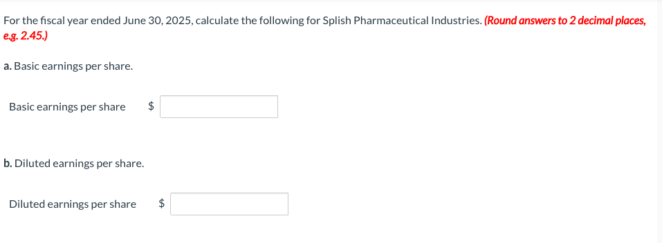 stock, 6% cumulative, $50 par value, 95,000 shares authorized, 23,750 shares issued