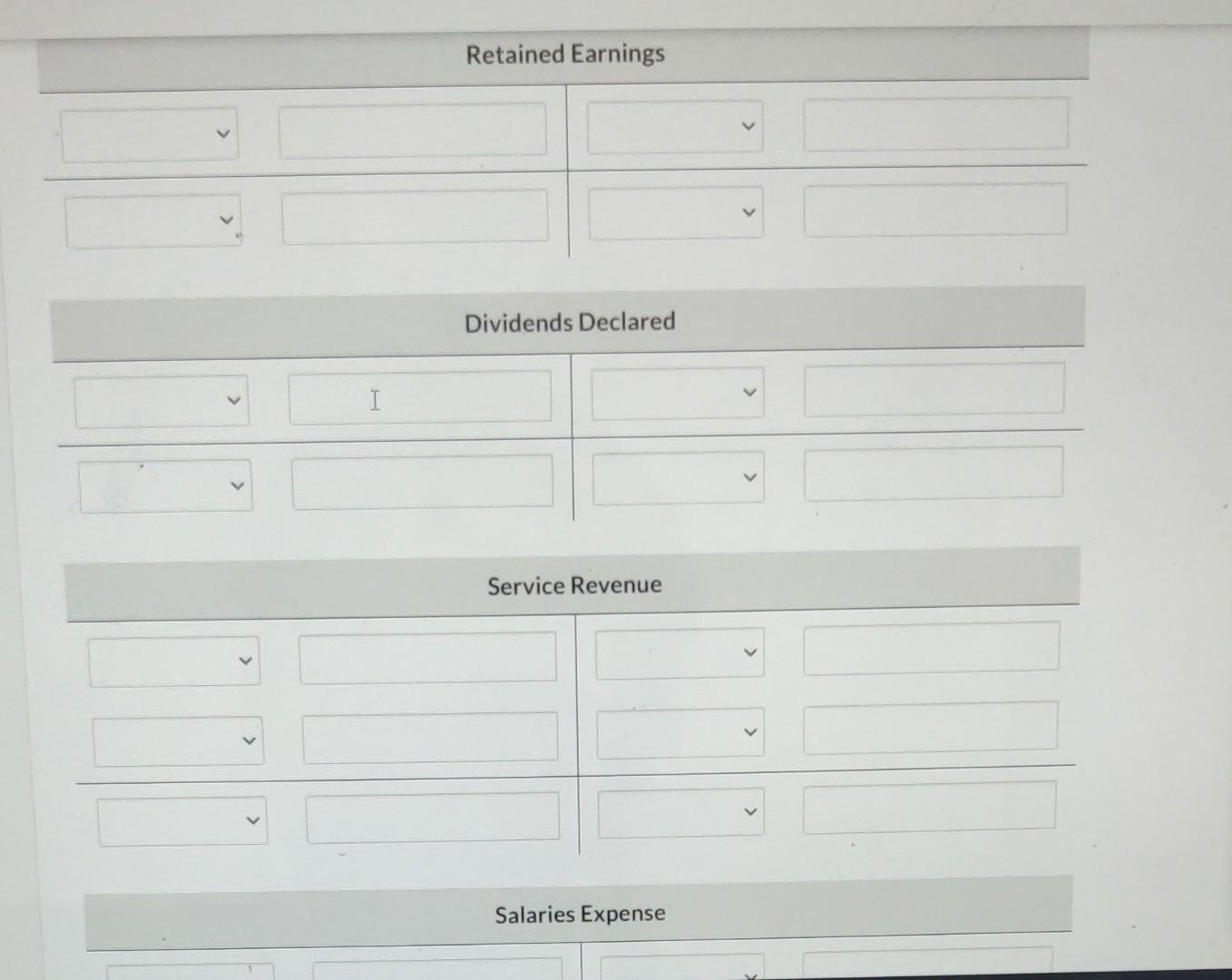 newspapers. Advertising flyers will be included with newspapers delivered during August and