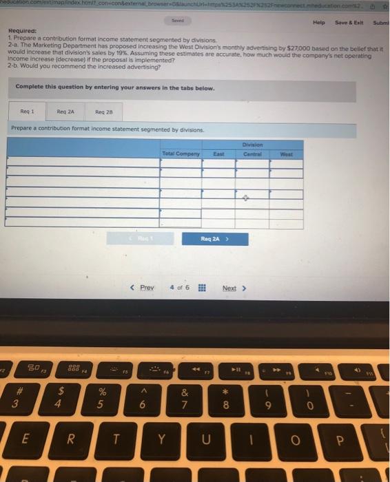 electronic equipment, has been experiencing losses for some time, as shown by