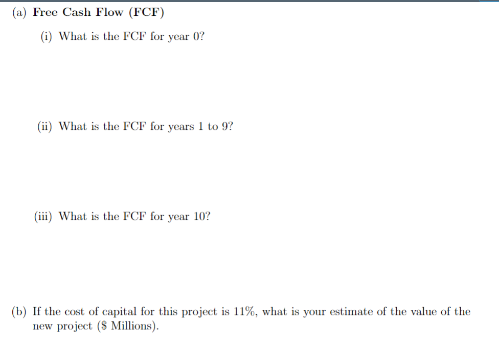 office, drops a consultant's report on your desk, and complains, "We owe